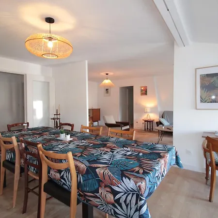 Logement Neuf 