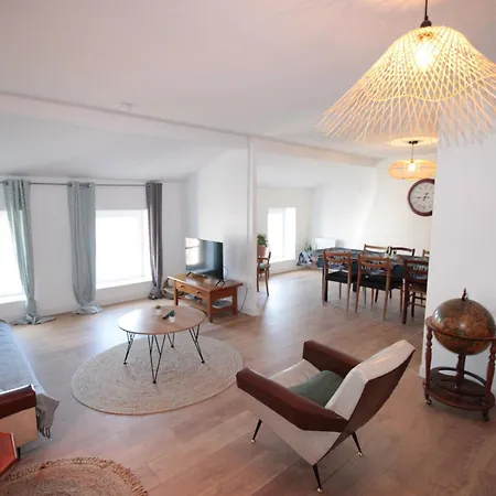 Logement Neuf 