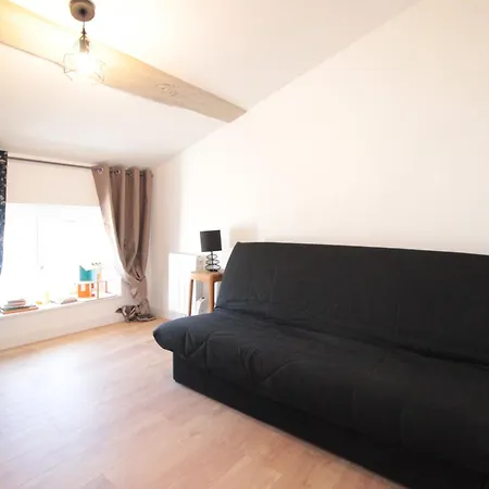 Logement Neuf 