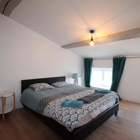 Logement Neuf 