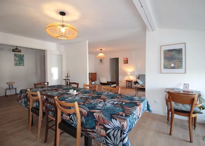 Logement Neuf \